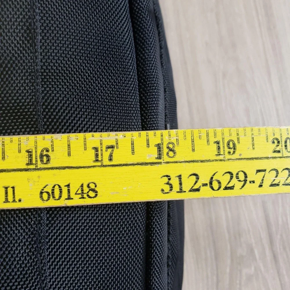 GPX brand gp