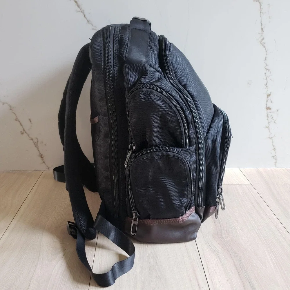 GPX brand gp