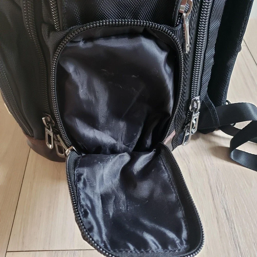 GPX brand gp