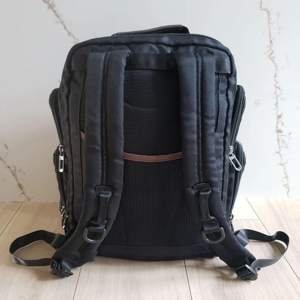 GPX brand gp