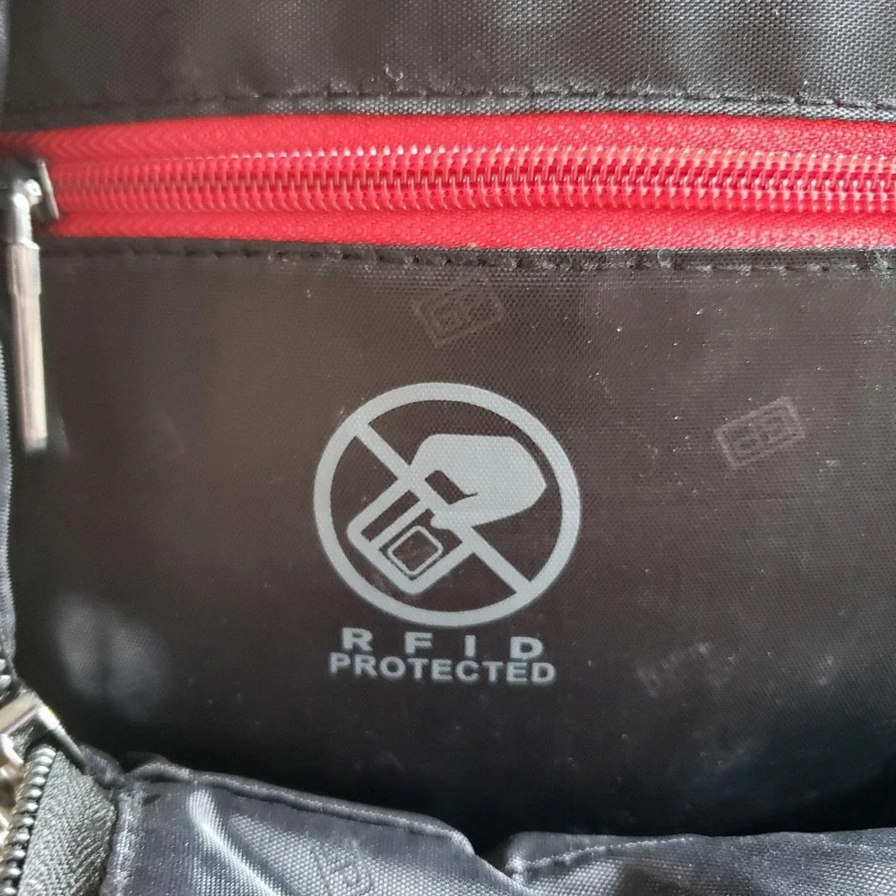 GPX brand gp