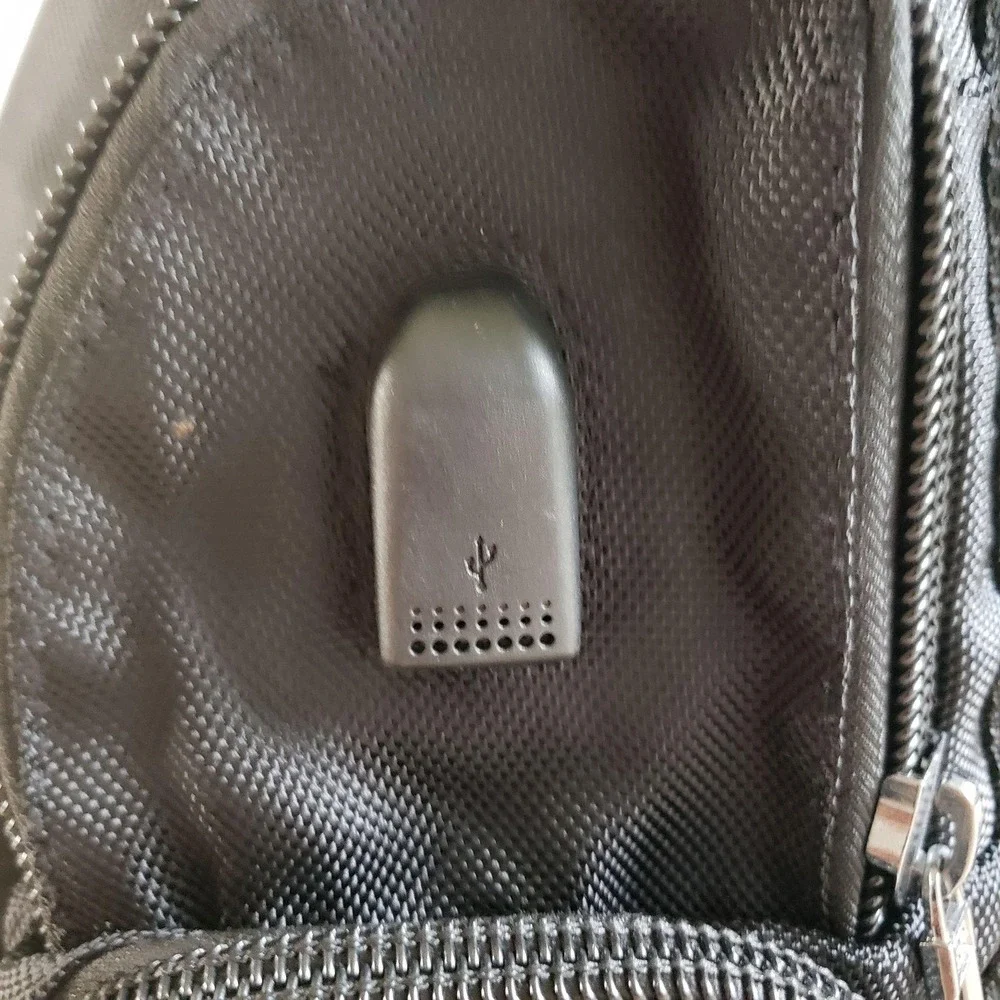GPX brand gp