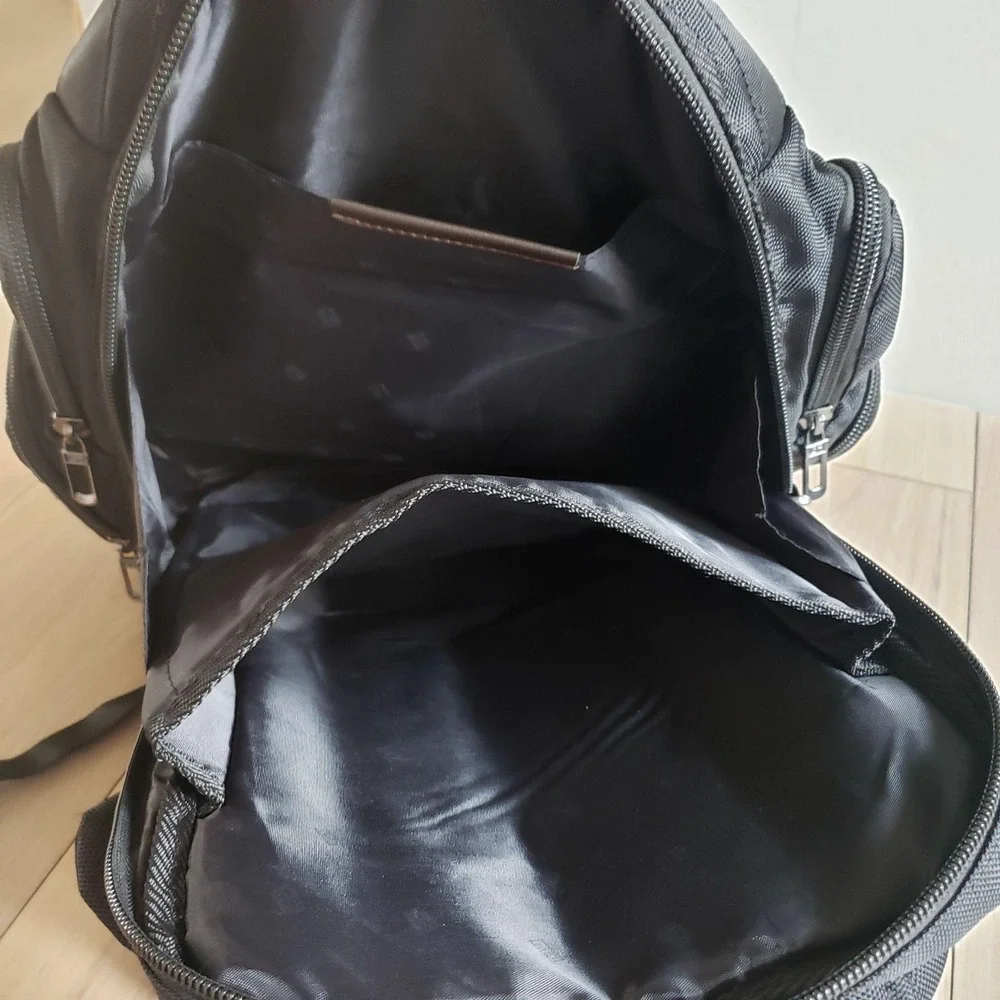 GPX brand gp