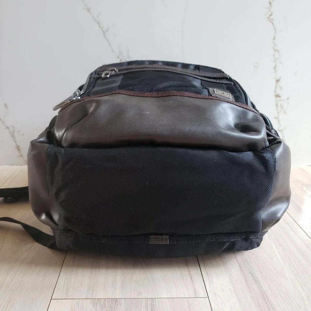 GPX brand gp