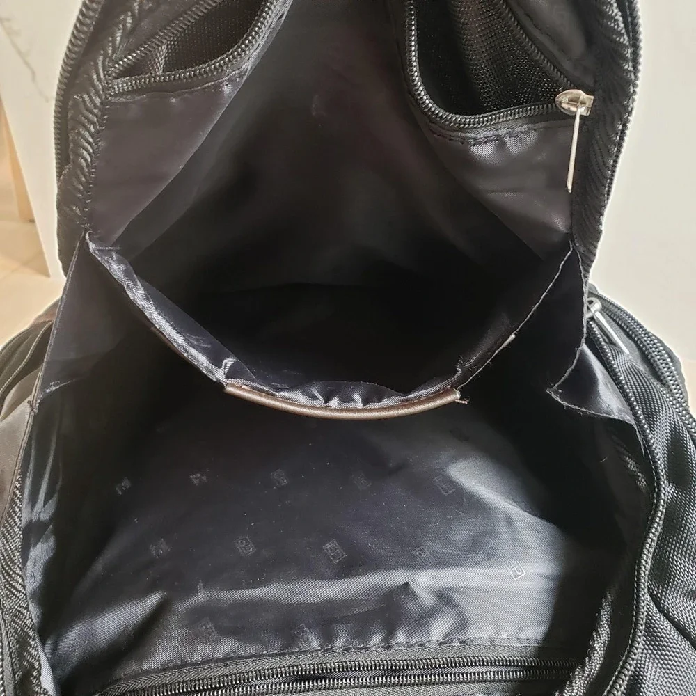 GPX brand gp