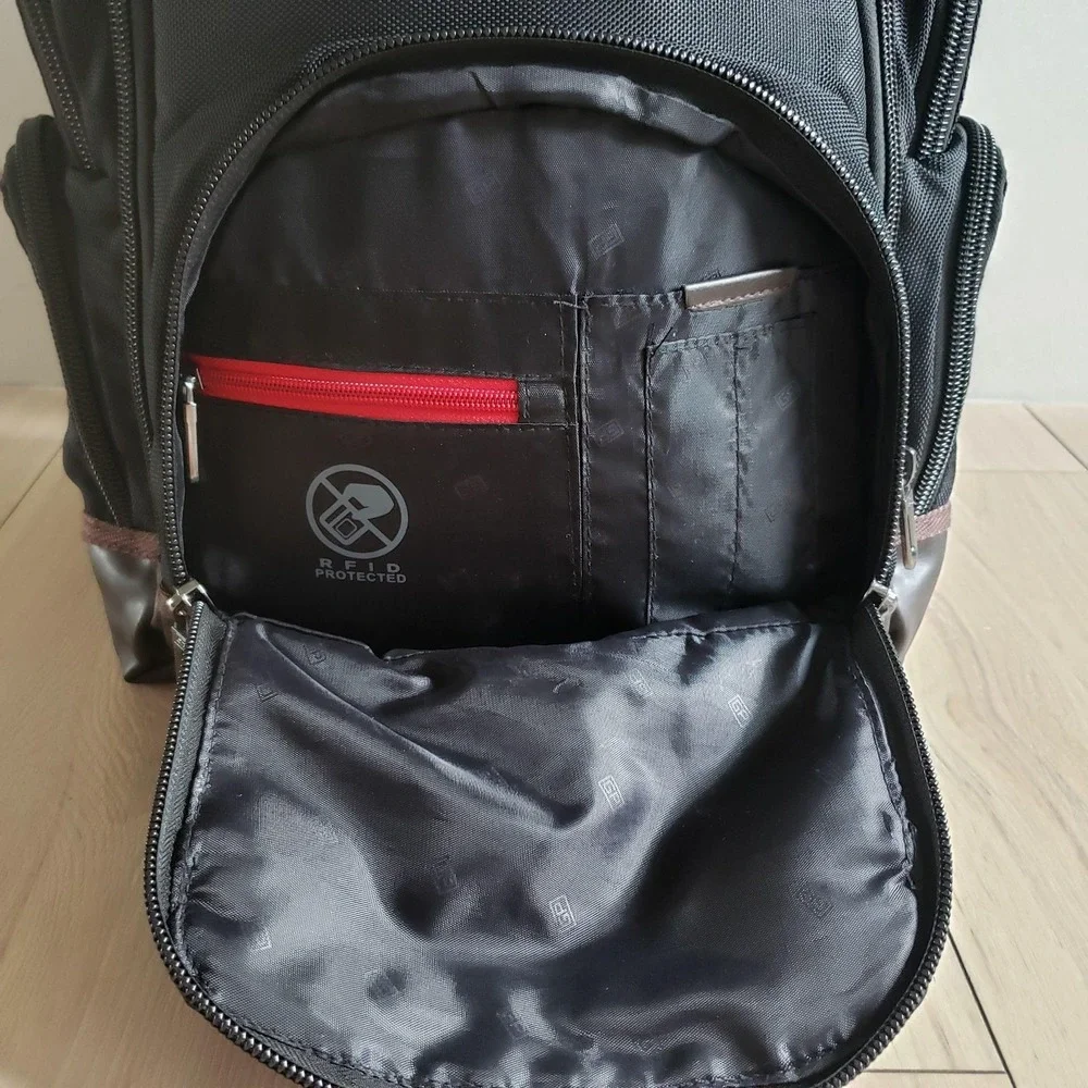GPX brand gp