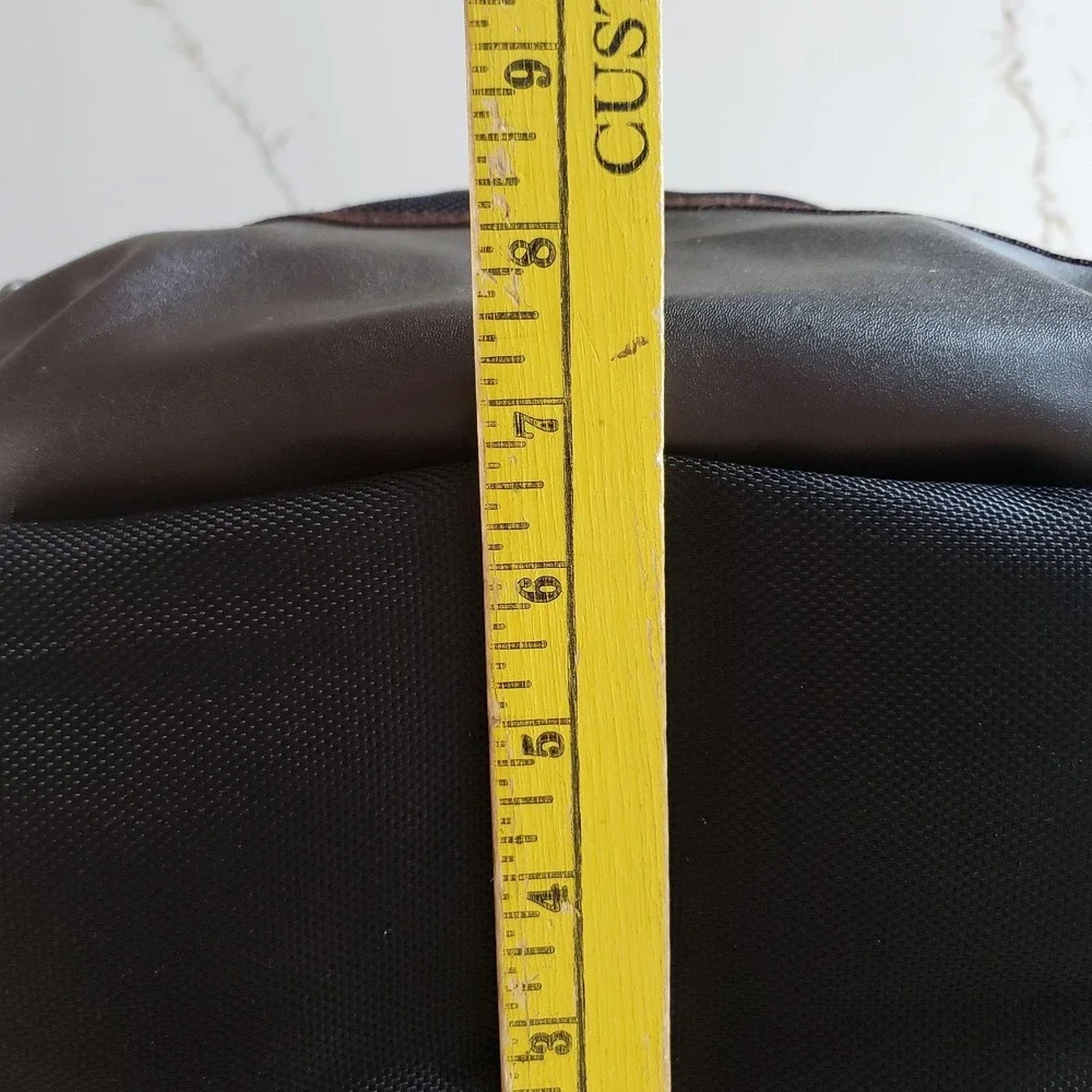 GPX brand gp