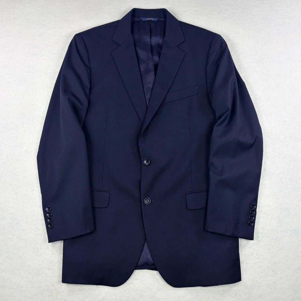 Brooks Brothers brooks brothers