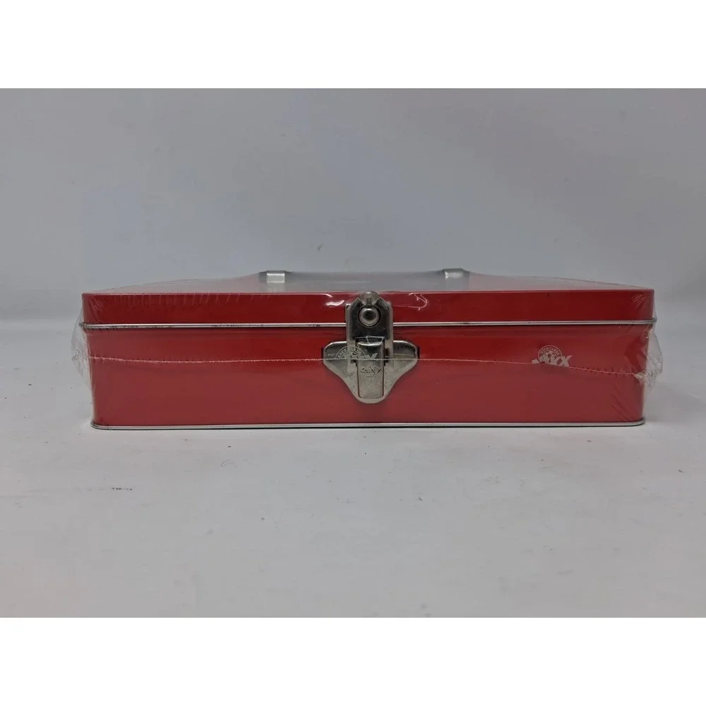 N/A product collectible