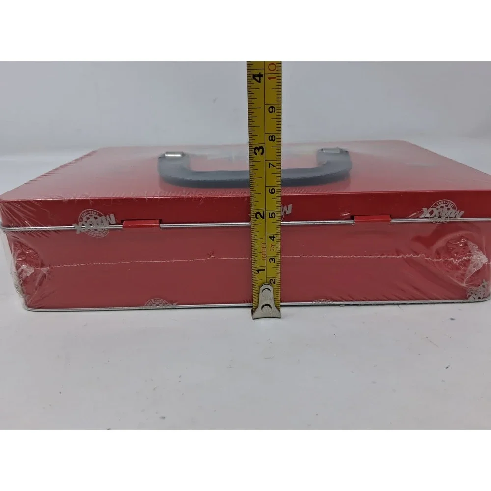 N/A product collectible