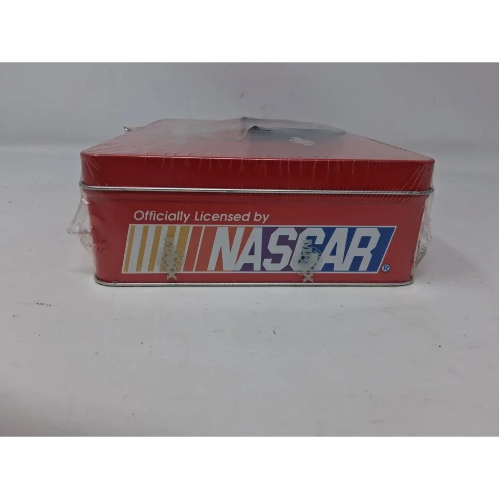 N/A product collectible