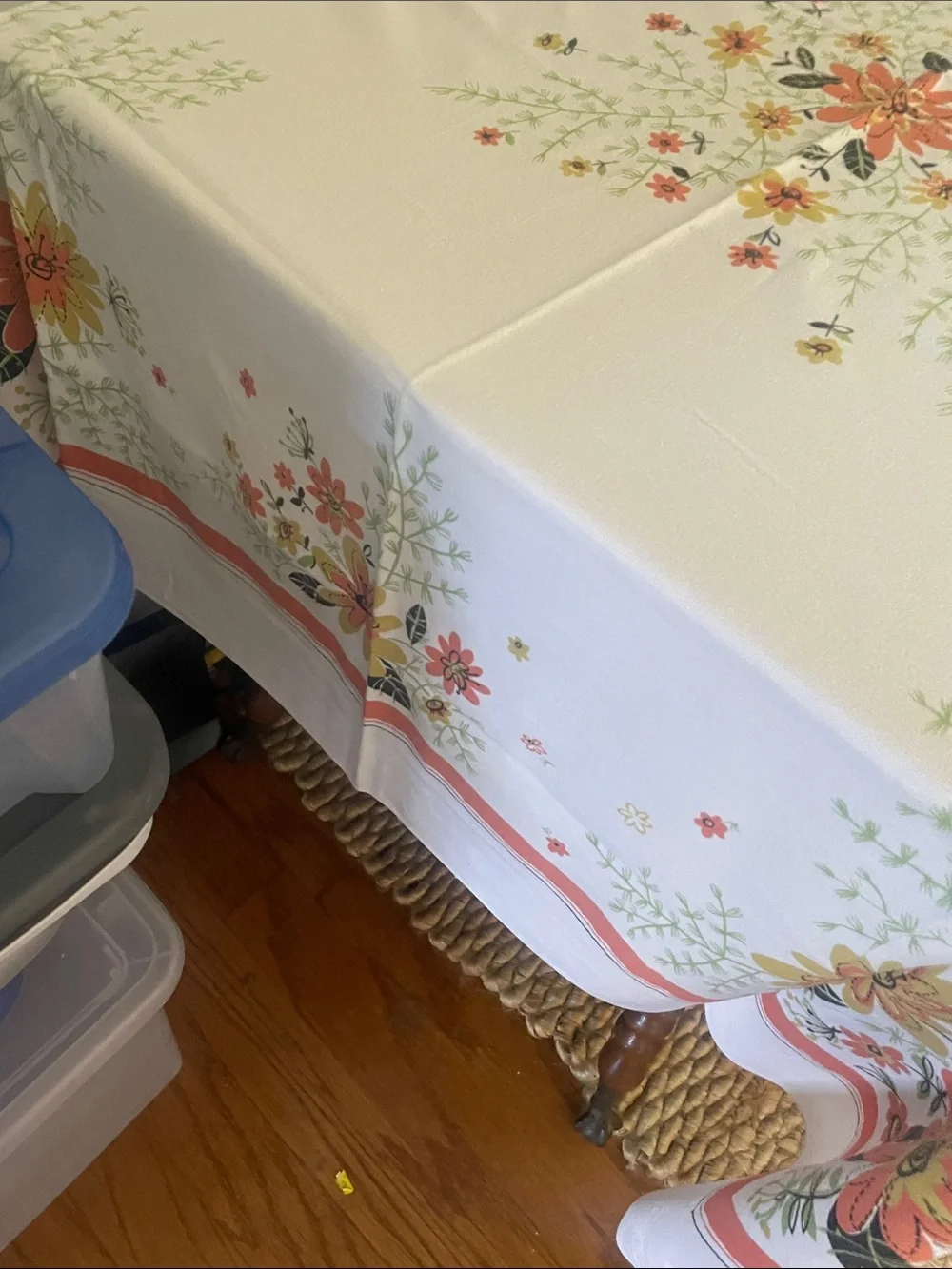 N/A elegant cream