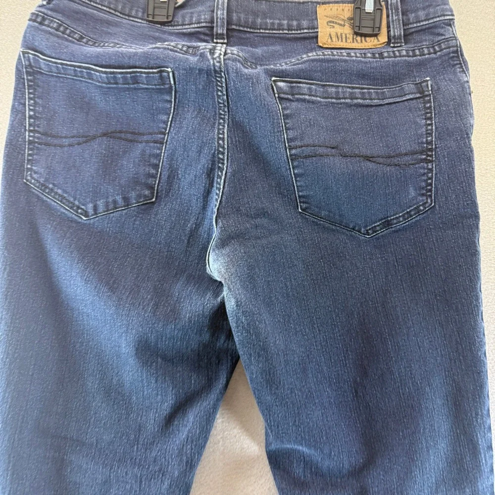 Perry Ellis America perry ellis