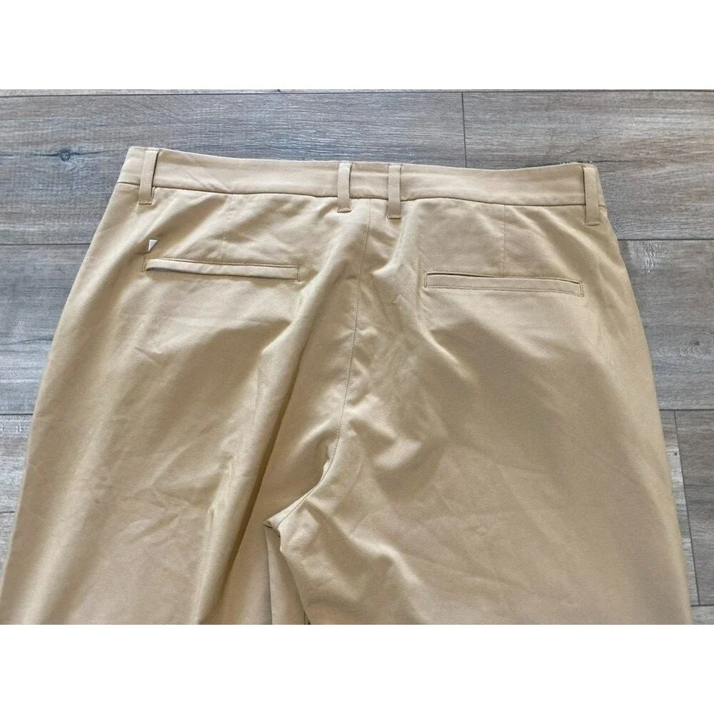 Primo zip ankle