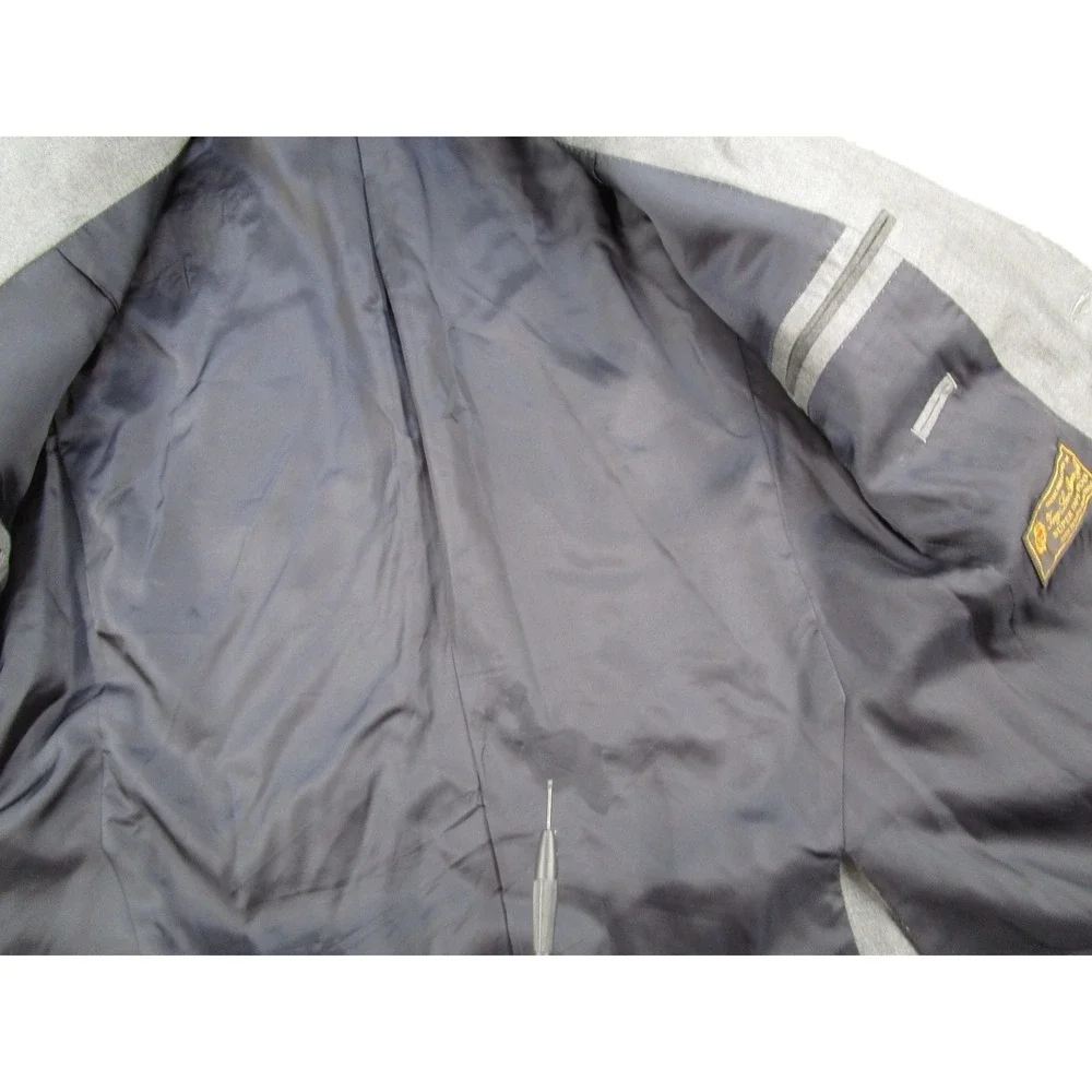 J. Crew Factory crew ludlow