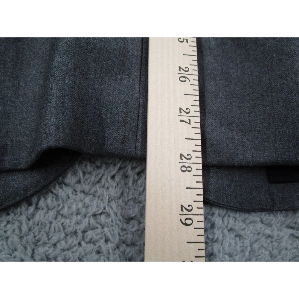 J. Crew Factory crew ludlow
