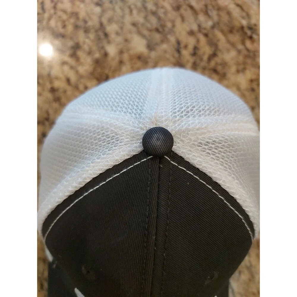 Callaway smoke pet