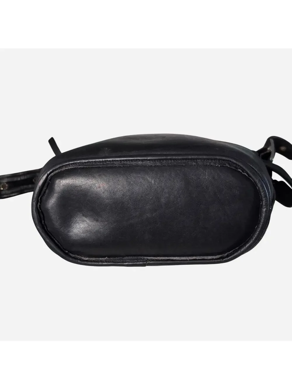 Coach vintage medium
