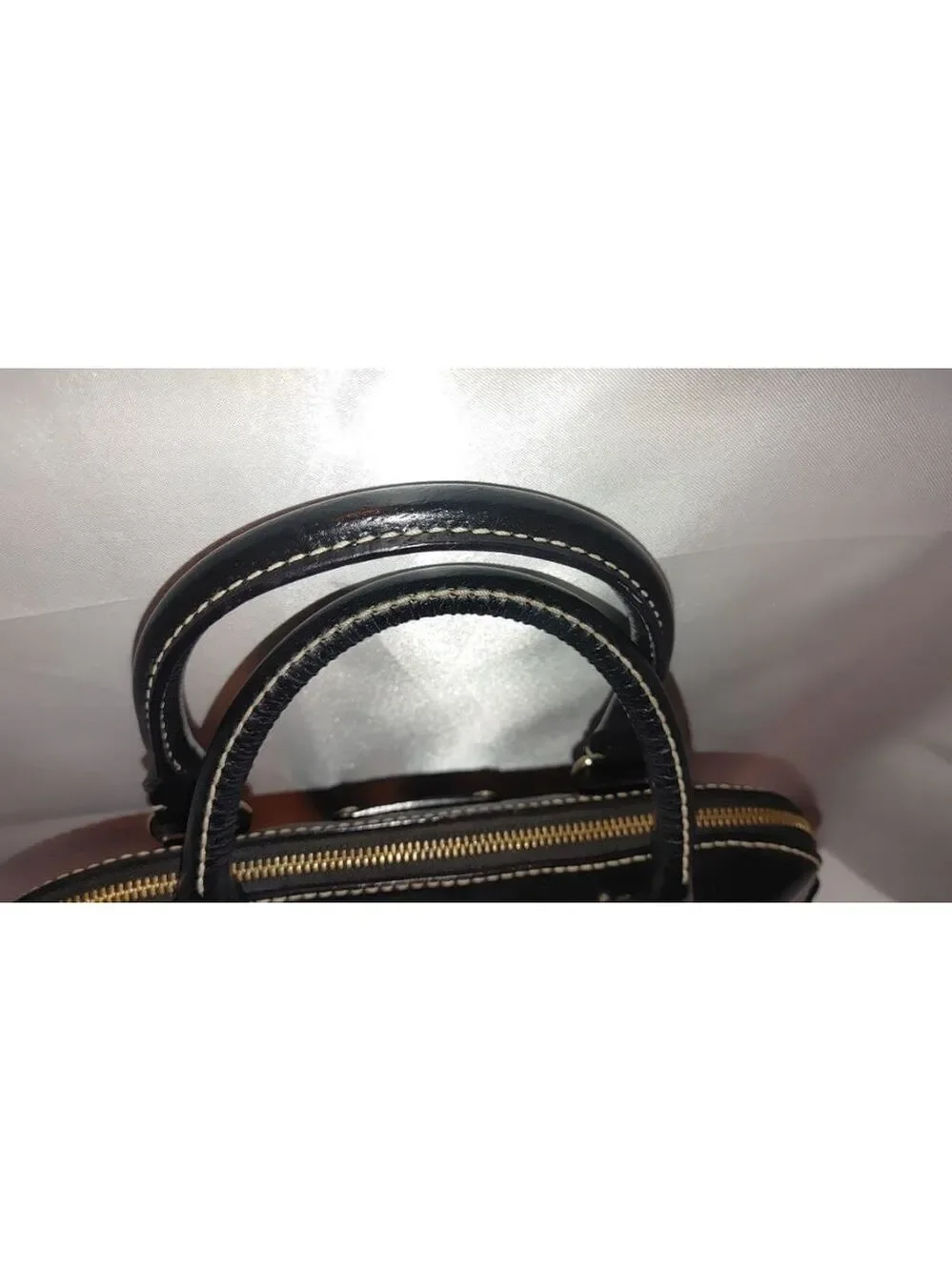 kate spade elevate your