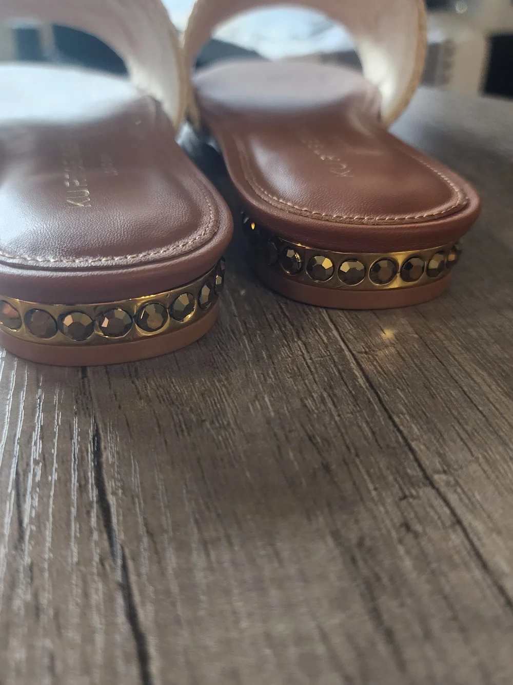 Kurt Geiger kurt geiger