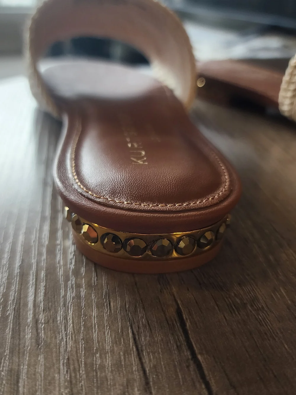 Kurt Geiger kurt geiger