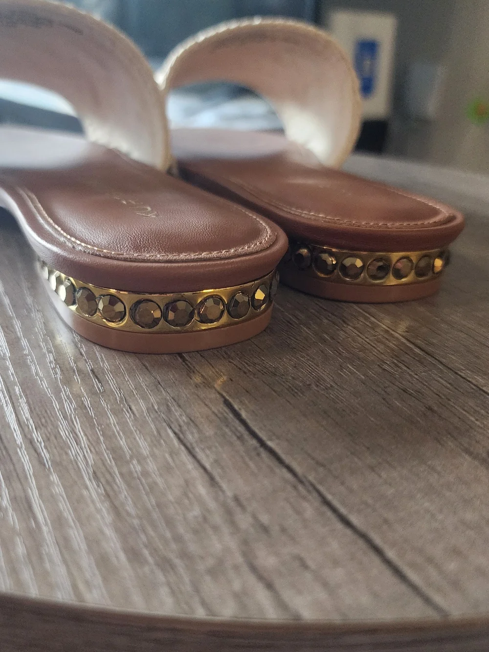 Kurt Geiger kurt geiger