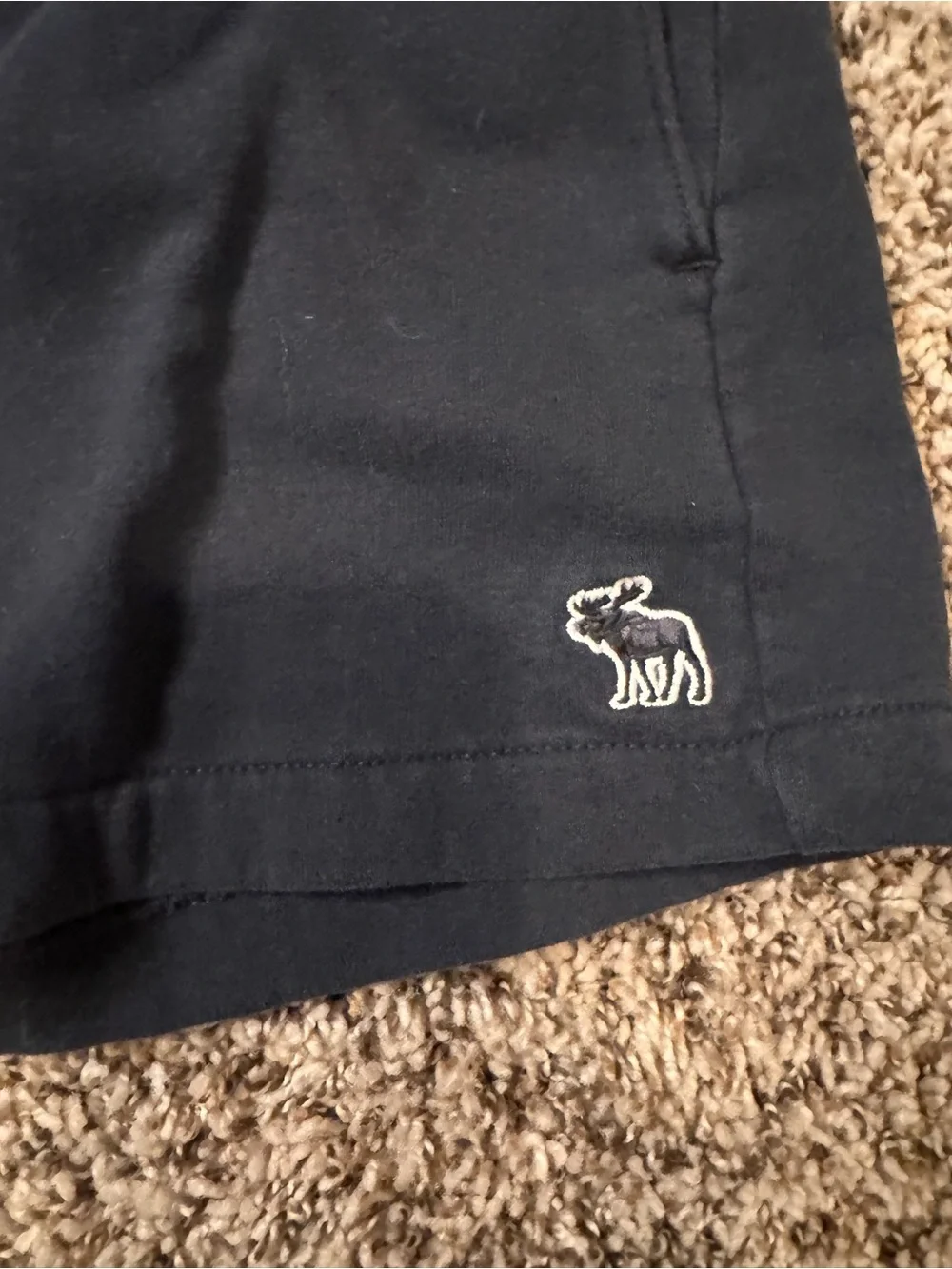abercrombie kids black abercrombie
