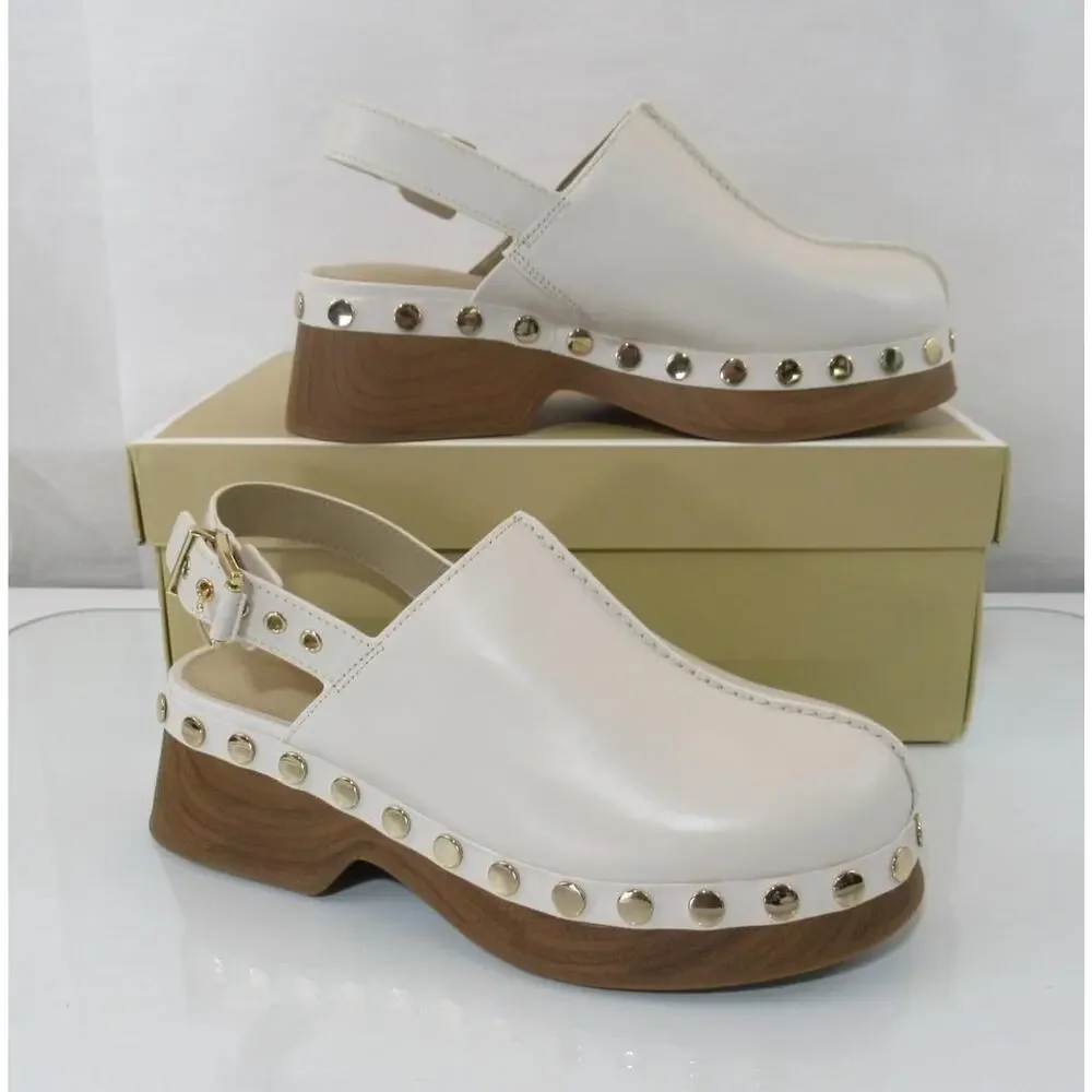 Michael Kors style name