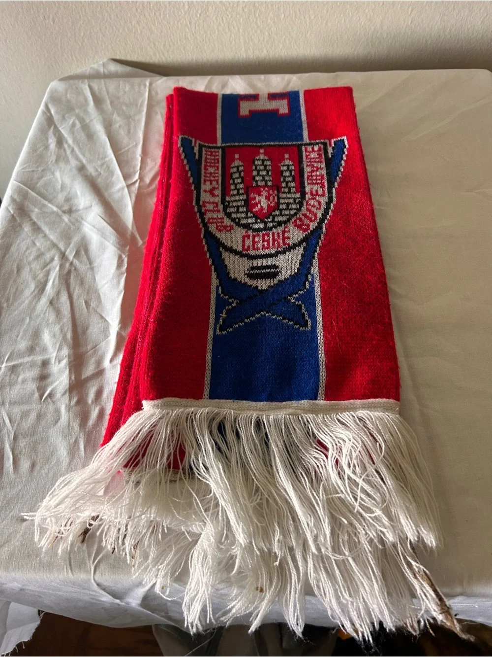 N/A official ceske