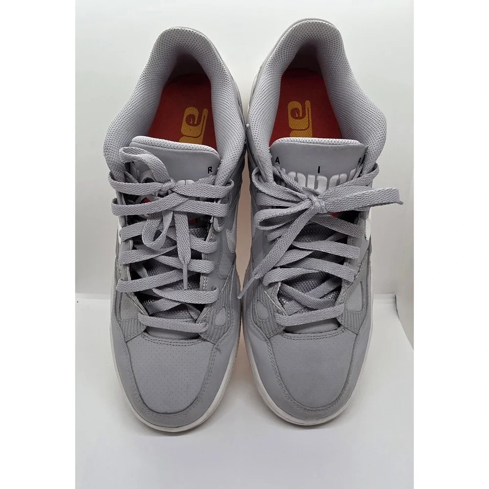 Nike pre owned