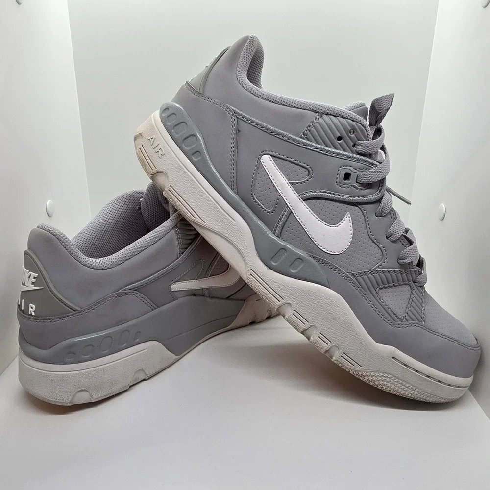 Nike pre owned