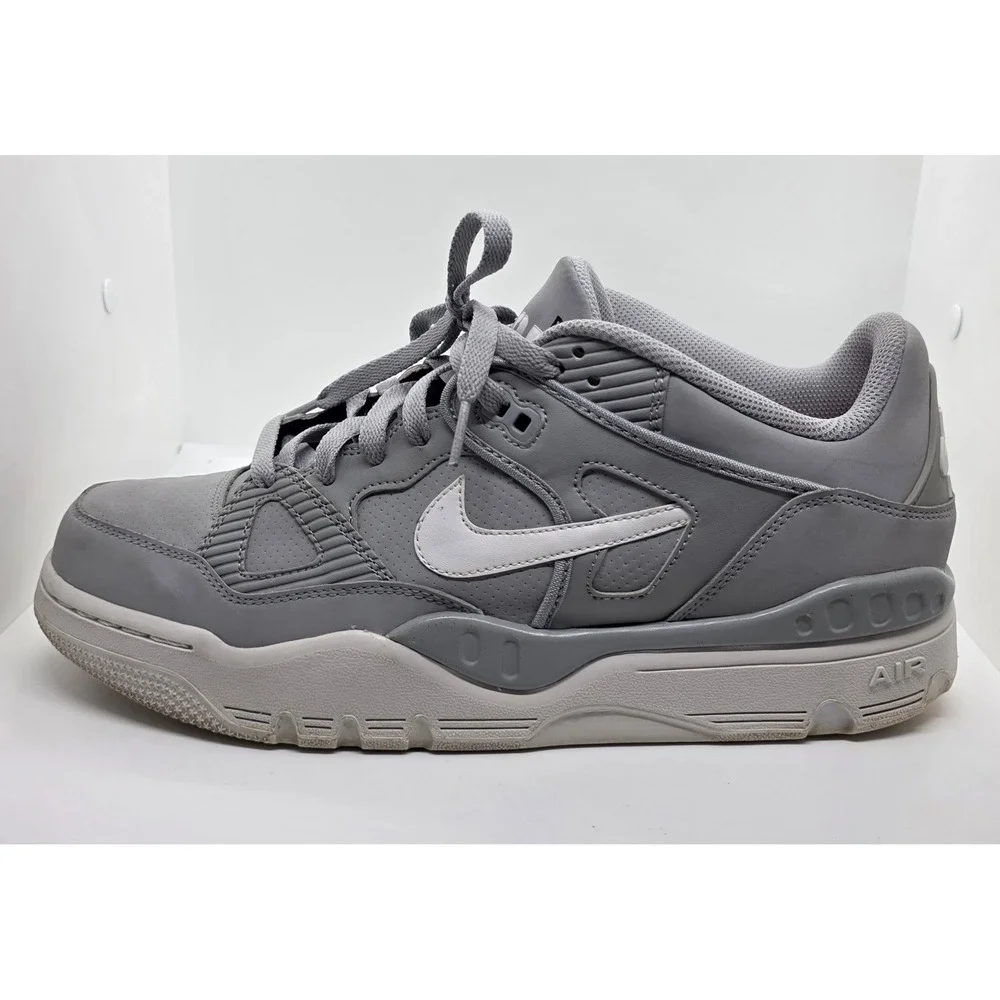 Nike pre owned