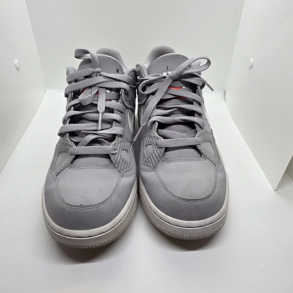 Nike pre owned