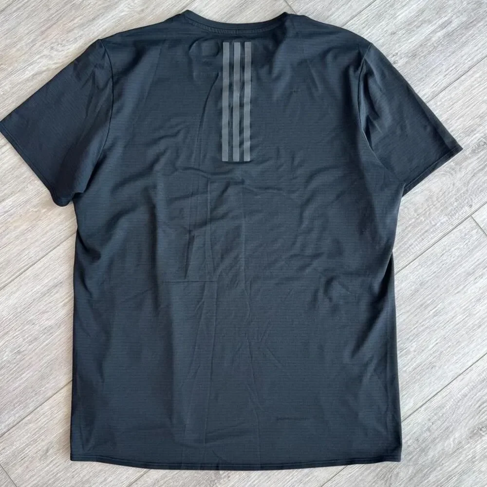 adidas climacool energy