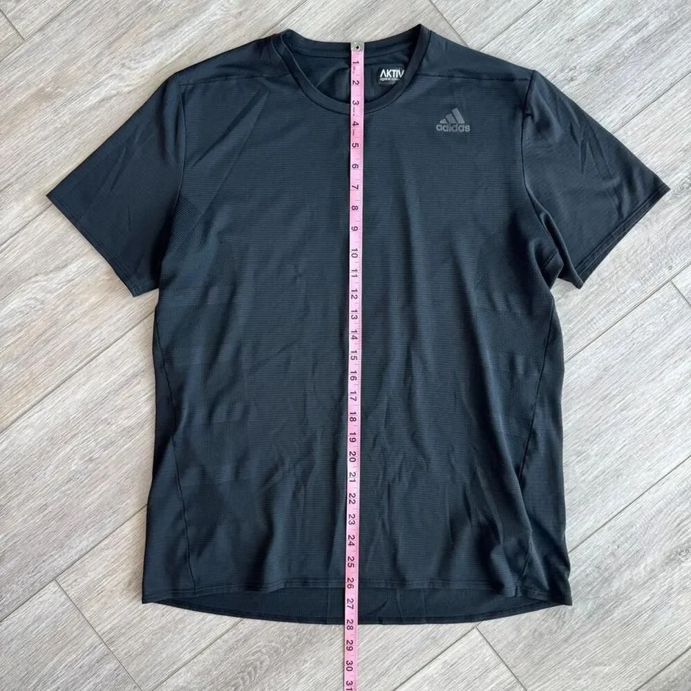 adidas climacool energy