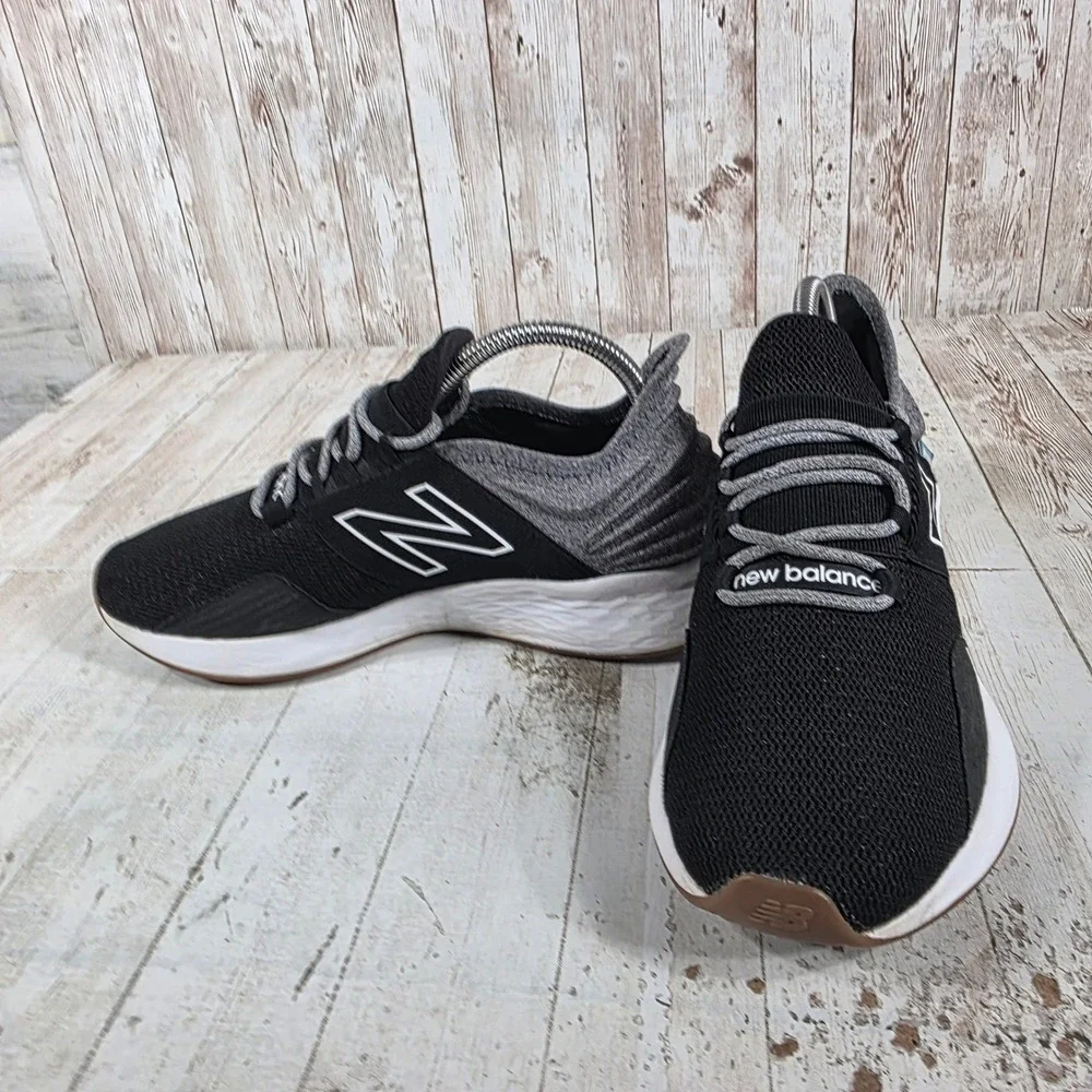 New Balance new balance