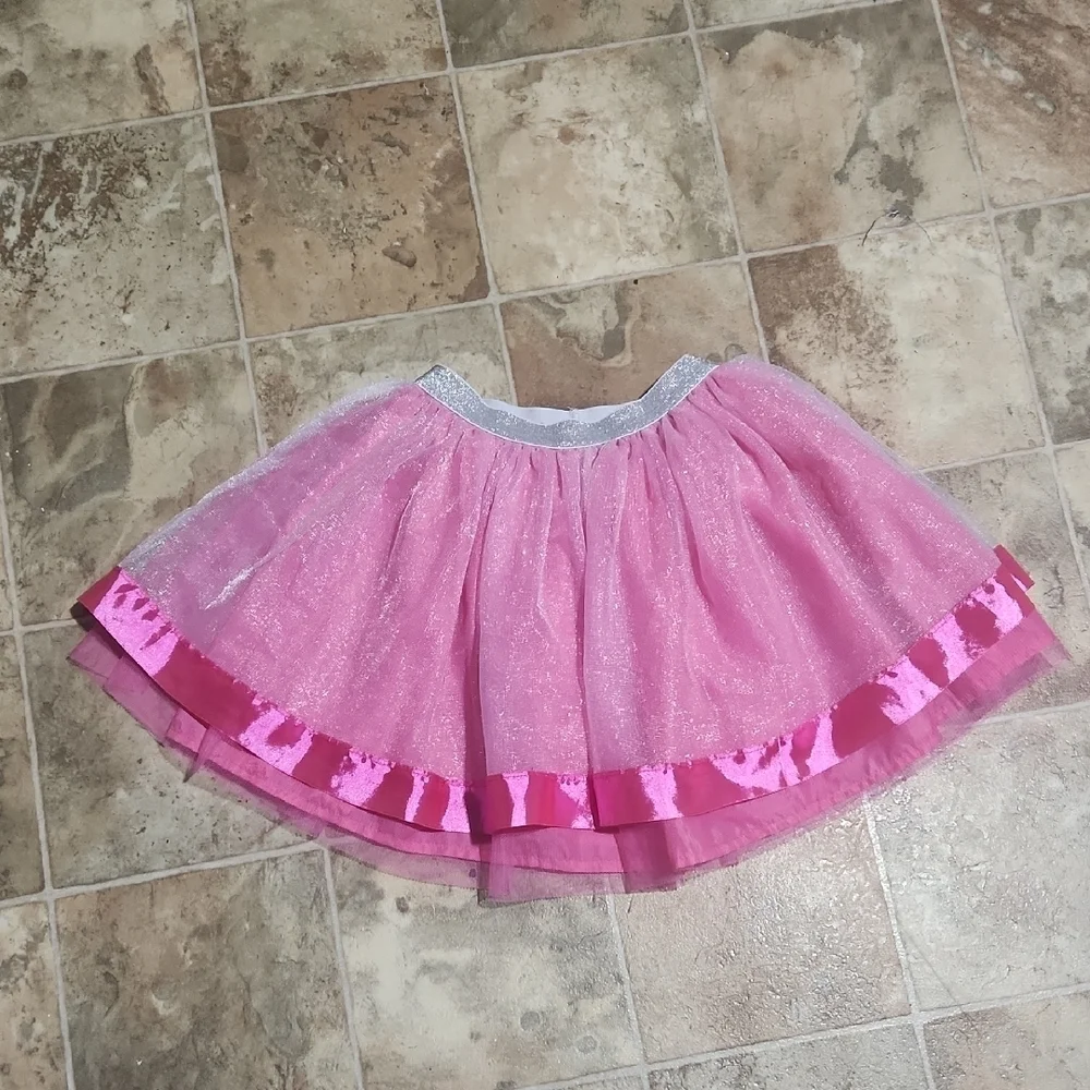 Disney adorable skirt