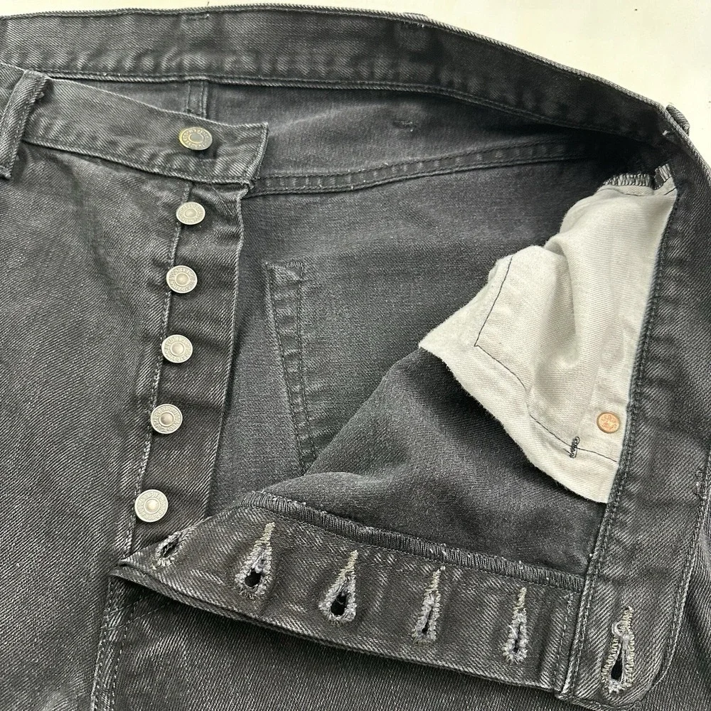 Levis elevate your