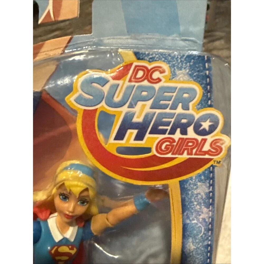 Mattel brand new