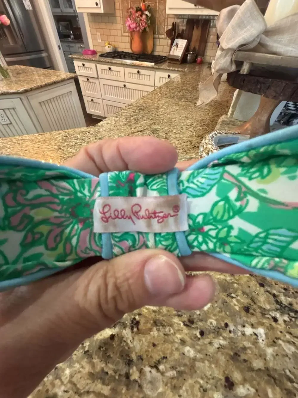 Lilly Pulitzer lilly pulitzer