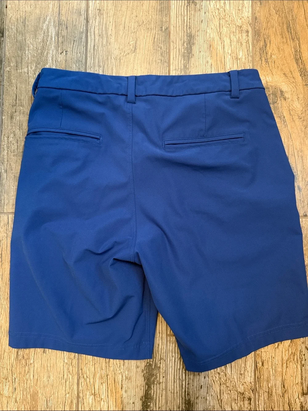 lululemon athletica lululemon abc