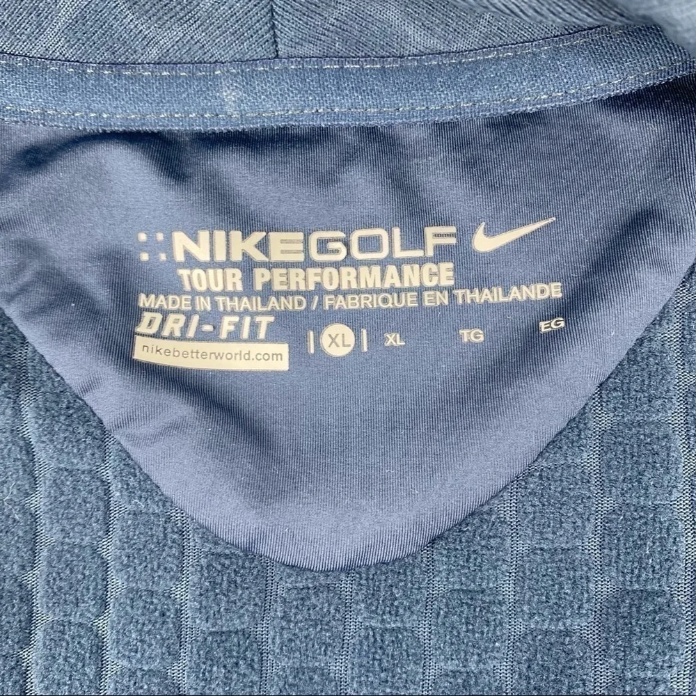 Nike preowned great