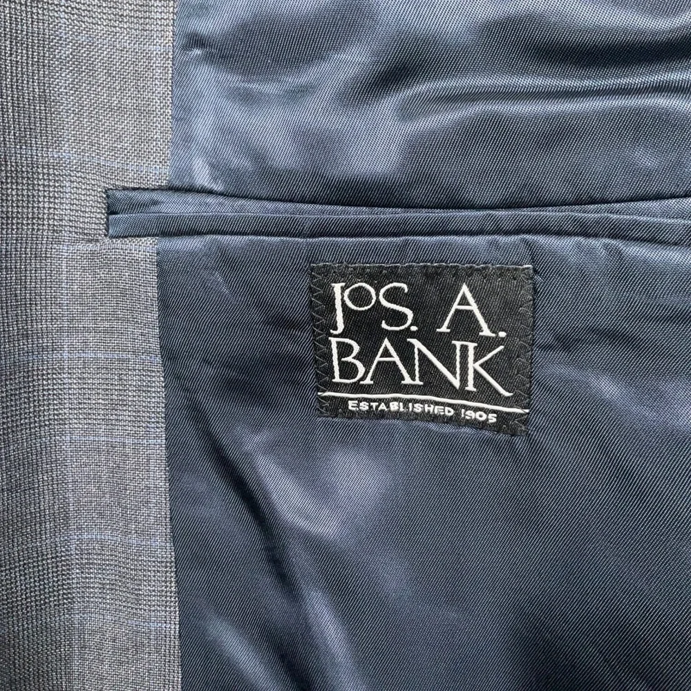 Jos. A. Bank jos bank