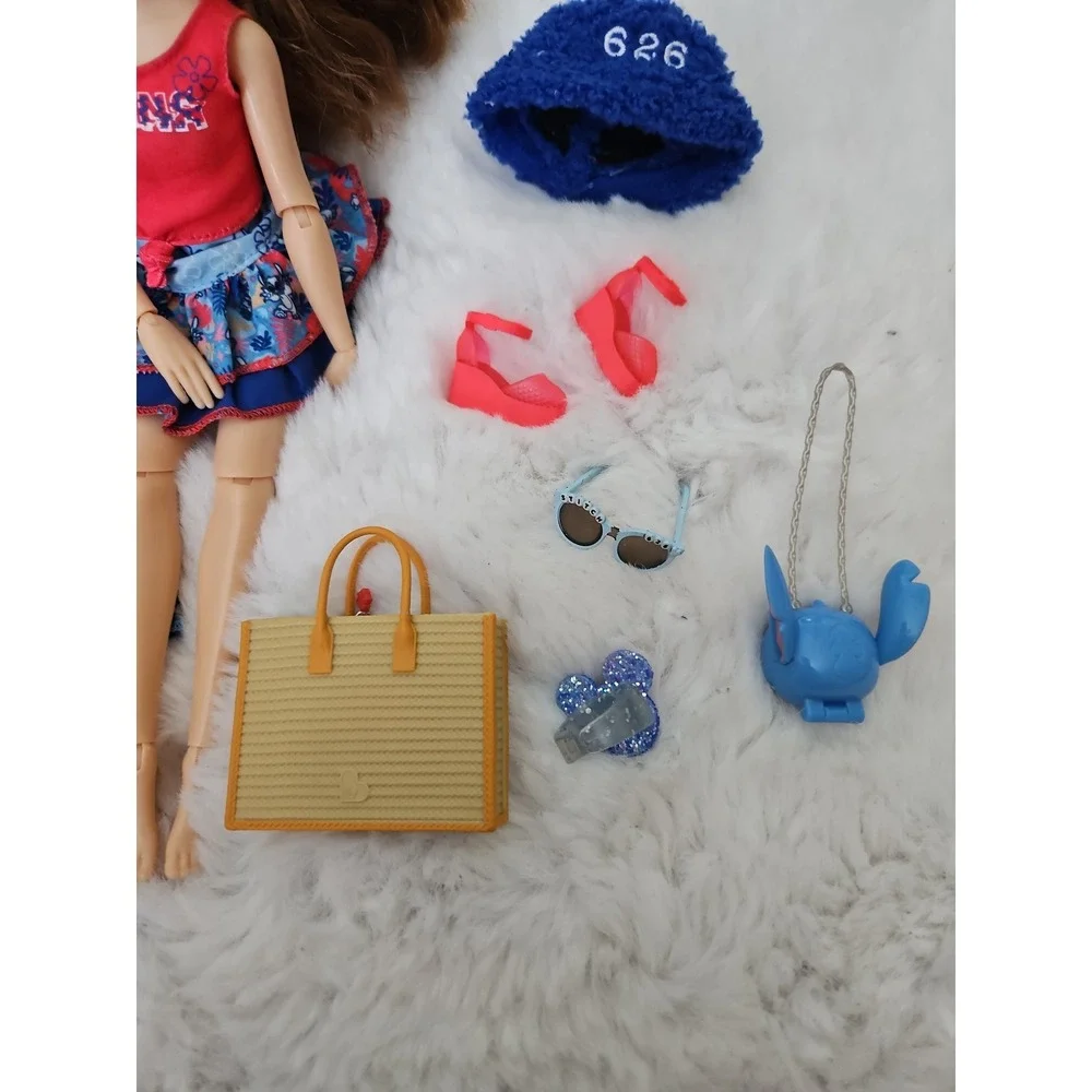 Disney up sale