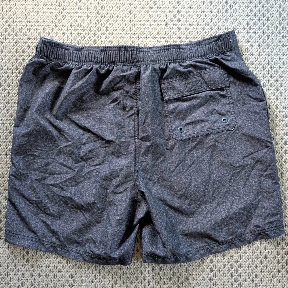 Speedo men xl