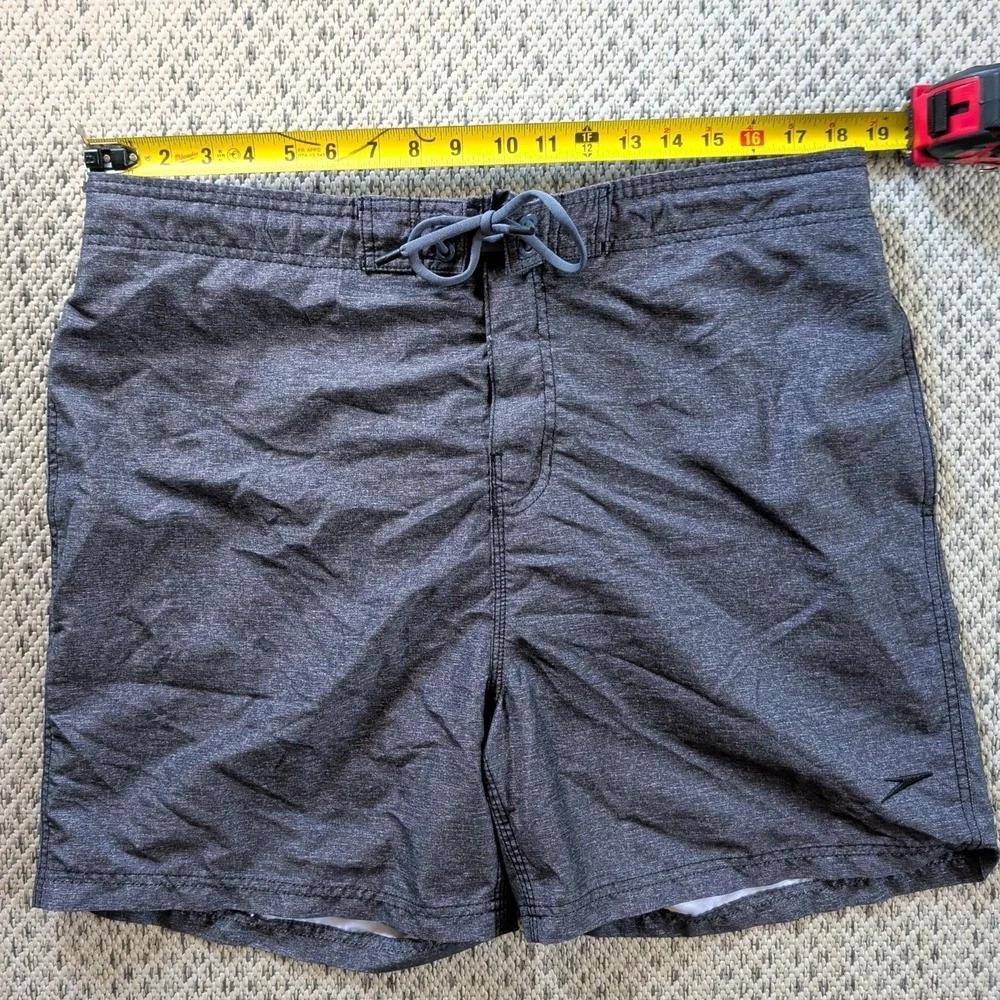 Speedo men xl