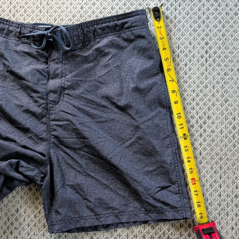 Speedo men xl