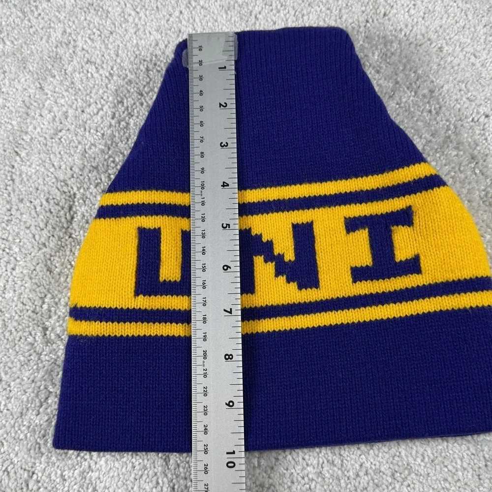 N/A good vintage