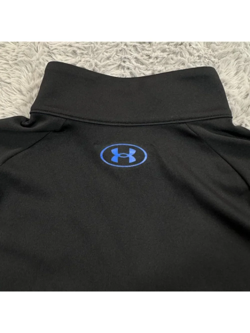 Under Armour under armour