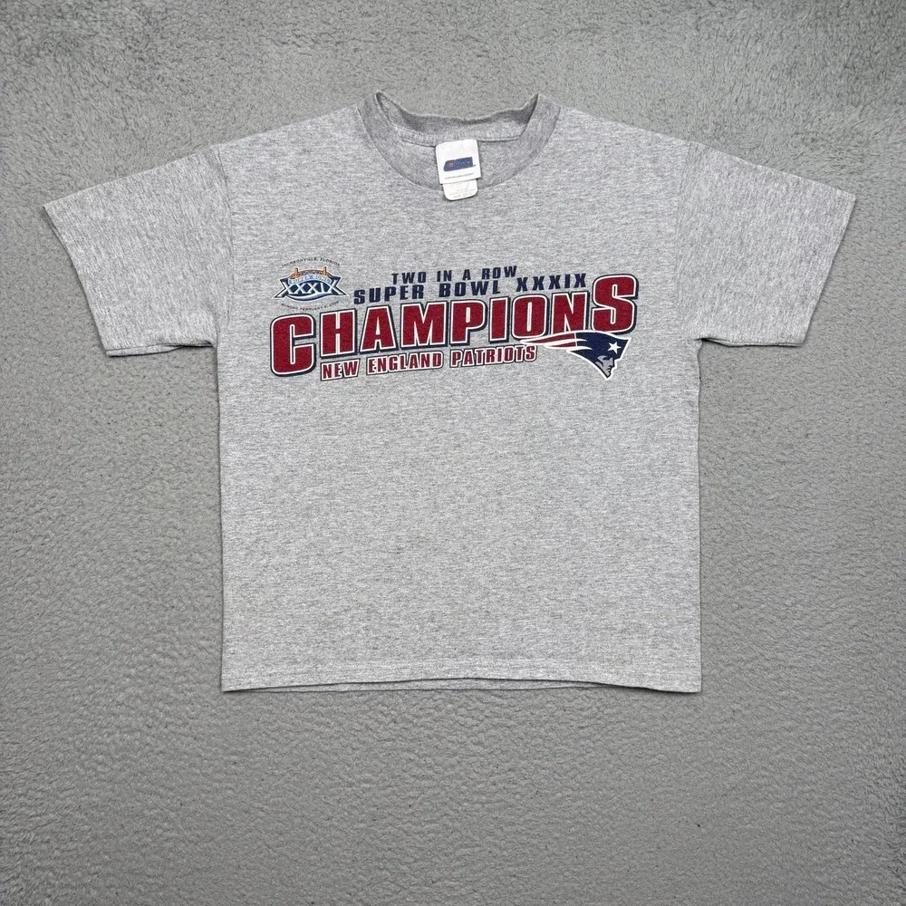 American Vintage kids vintage